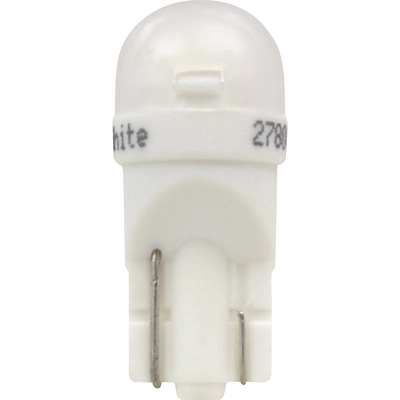 SYLVANIA - 2825SL.BP2 - LED White Mini Bulb pa3