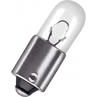 SYLVANIA - 3893.TP - Engine Compartment Light pa1