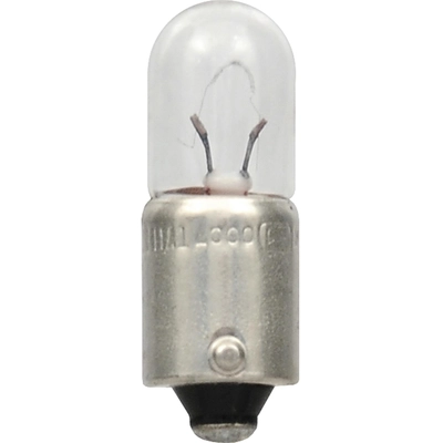 Engine Compartment Light by SYLVANIA - 3893LL.BP2 pa2