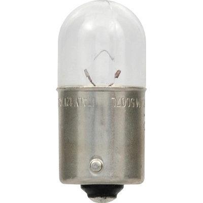 Engine Compartment Light by SYLVANIA - 5007LL.BP2 pa2