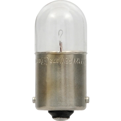 Engine Compartment Light by SYLVANIA - 5007LL.BP2 pa4