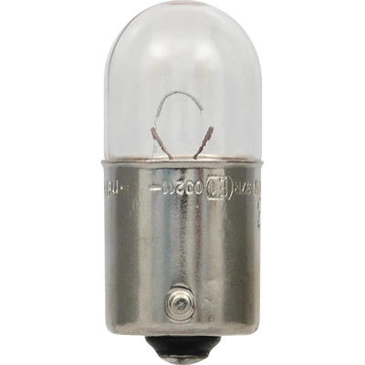 Engine Compartment Light by SYLVANIA - 5008LL.BP2 pa2