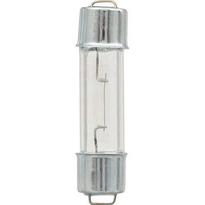 Engine Compartment Light by SYLVANIA - 578LL.BP2 pa2