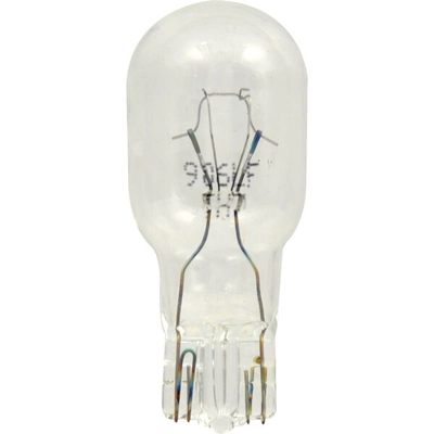 SYLVANIA - 906.BP2 - Engine Compartment Light pa1