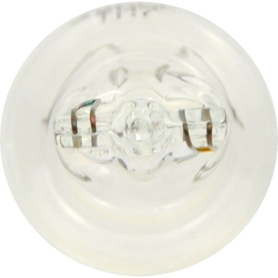 SYLVANIA - 906.BP2 - Engine Compartment Light pa2