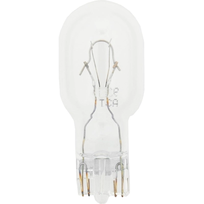 SYLVANIA - 906.TP - Basic Miniature Bulb pa1