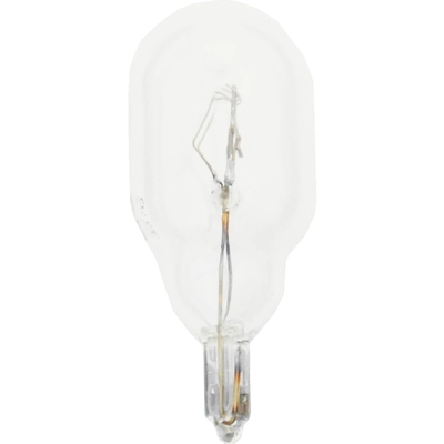 SYLVANIA - 906.TP - Basic Miniature Bulb pa2