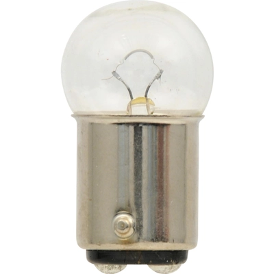 Engine Compartment Light by SYLVANIA - 90LL.BP2 pa2