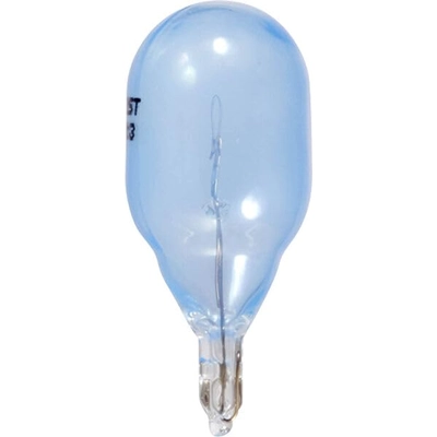 SYLVANIA - 912.BP2 - Miniature Bulb pa2