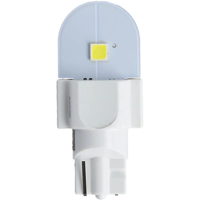 SYLVANIA - 912SL.BP2 - Mini Bulb pa2