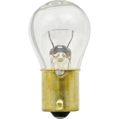 Engine Compartment Light by SYLVANIA - 93LL.BP2 pa2