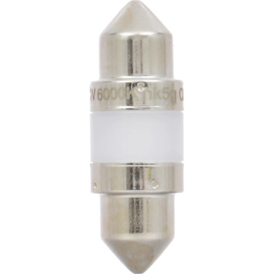 SYLVANIA - DE3175LED.BP - Bright LED Bulb pa4