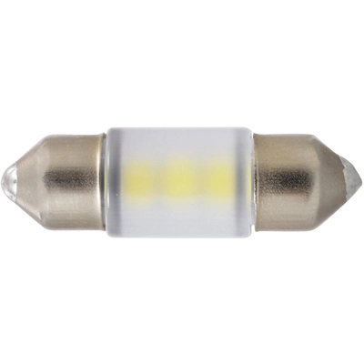 Engine Compartment Light by SYLVANIA - DE3175SL.BP pa1