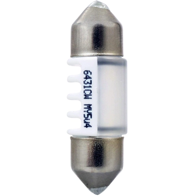Engine Compartment Light by SYLVANIA - DE3175SL.BP pa2