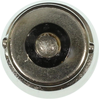 WAGNER - 1003 - Engine Compartment Light (Pack of 10) pa4