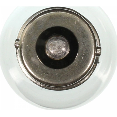 WAGNER - 1141 - Engine Compartment Light (Pack of 10) pa3