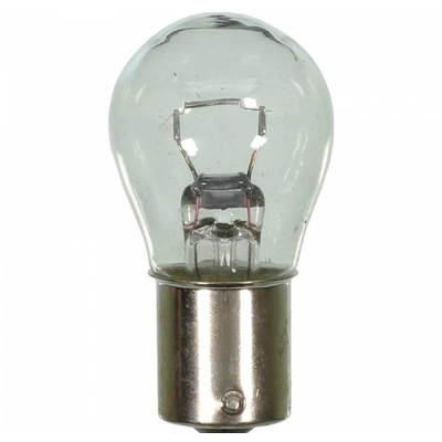 WAGNER - 1156 - Back Up / Reverse Lamp Bulb pa2