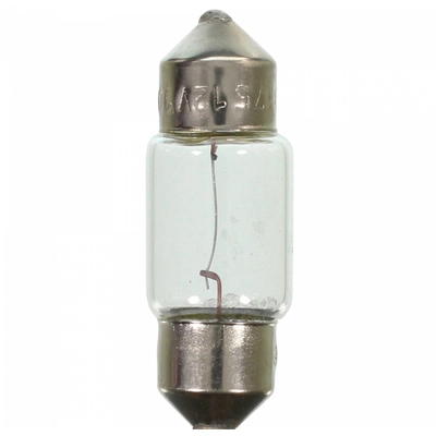 WAGNER - 12100 - Dome Light Bulb pa1