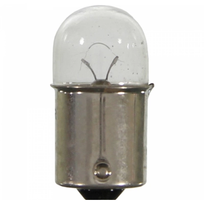 WAGNER - 17171 - Tail Lamp Bulb pa2