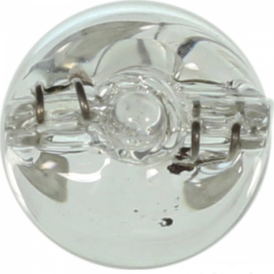 WAGNER - 194 - Side Marker Light Bulb pa2