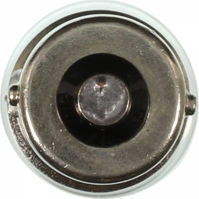 WAGNER - 631 - Engine Compartment Light (Pack of 10) pa2