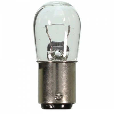 WAGNER - BP1004 - Step / Courtesy Light Bulb pa1