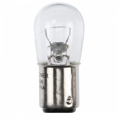 WAGNER - BP1004 - Step / Courtesy Light Bulb pa2