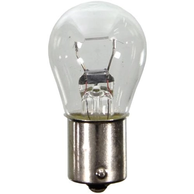 WAGNER - BP1141 - Back Up / Reverse Lamp Bulb pa2