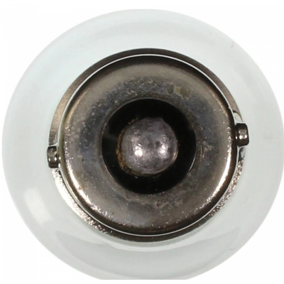 WAGNER - BP1156LL - Engine Compartment Light pa2