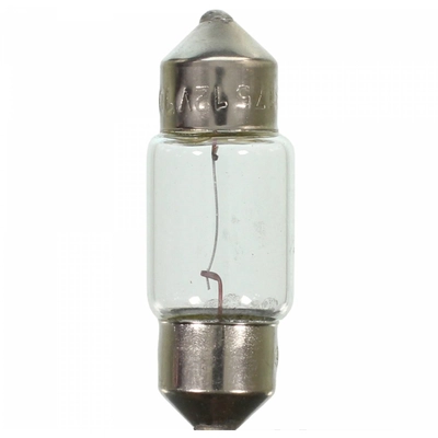 WAGNER - BP12100 - Dome Light Bulb pa1