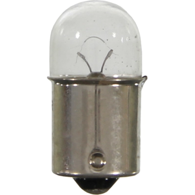 Engine Compartment Light (Pack of 2) by WAGNER - BP17171 pa1