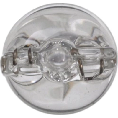 WAGNER - BP17177LL - Engine Compartment Light pa3