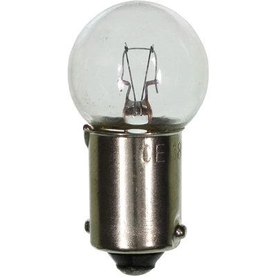 WAGNER - BP1895 - Bulb pa2