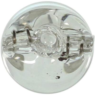 WAGNER - BP194 - Bulb pa2