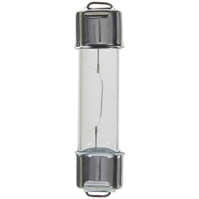 WAGNER - BP211-2 - Bulb pa1