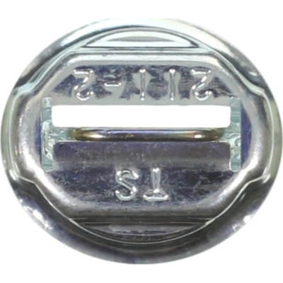 Engine Compartment Light (Pack of 2) by WAGNER - BP212-2LL pa2