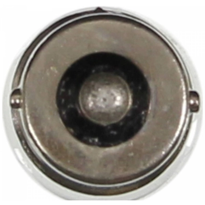 WAGNER - BP89 - Engine Compartment Light pa2