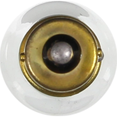 Engine Compartment Light by WAGNER - BP93 pa2