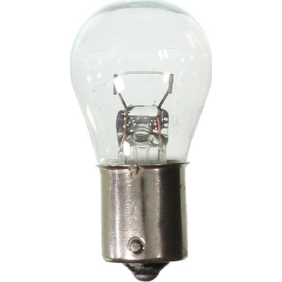 Engine Compartment Light (Pack of 2) by WAGNER - BP93LL pa1