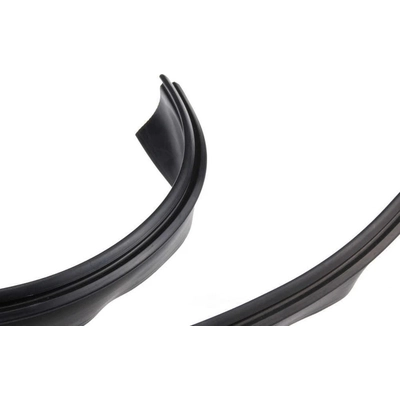 URO - 91150411102 - Engine Compartment Seal pa3