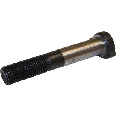 Engine Connecting Rod Bolt by CROWN AUTOMOTIVE JEEP REPLACEMENT - J0641768 pa1