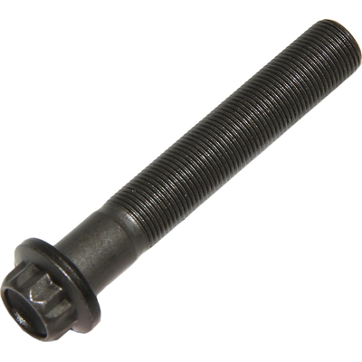 Engine Connecting Rod Bolt by GENUINE OE - 13204 PRB A01 pa1