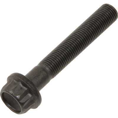 Engine Connecting Rod Bolt by GENUINE OE - 13204 RNA A01 pa1