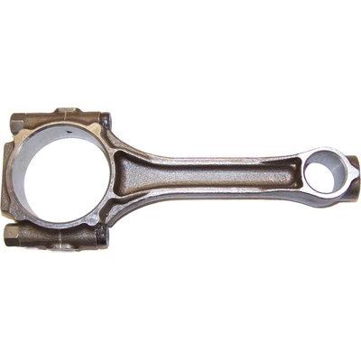 Engine Connecting Rod by CROWN AUTOMOTIVE JEEP REPLACEMENT - J3237812 pa1