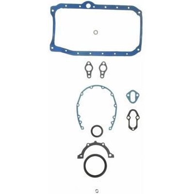 Jeu de joints de conversion de moteur by FEL-PRO - 17115 pa1