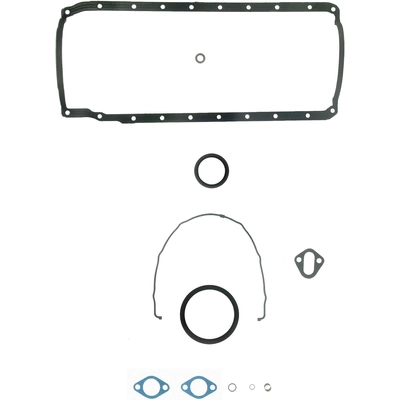 FEL-PRO - 17146 - Engine Conversion Gasket Set pa1