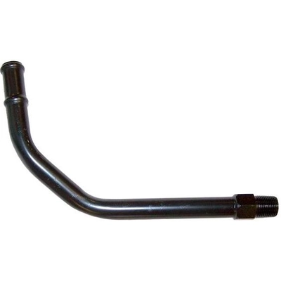 Engine Coolant Bypass Hose by CROWN AUTOMOTIVE JEEP REPLACEMENT - 53007978 pa2