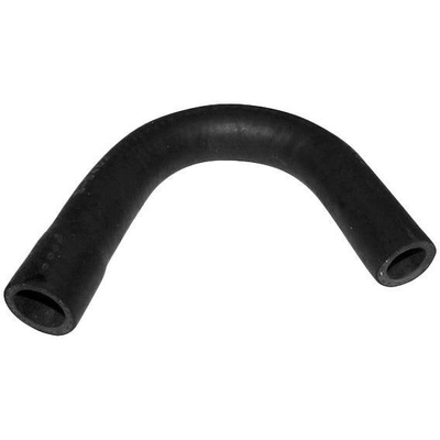 Engine Coolant Bypass Hose by CROWN AUTOMOTIVE JEEP REPLACEMENT - J3182494 pa1