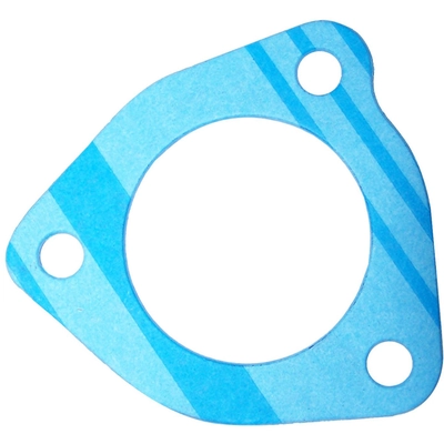 CROWN AUTOMOTIVE JEEP REPLACEMENT - J0648852 - Thermostat Gasket pa1