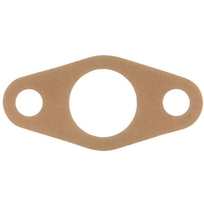 AJUSA - 00208700 - Engine Coolant Flange Gasket pa1